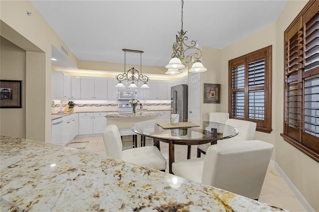 14250 Royal Harbour Ct, Unit 817, Fort Myers, FL 33908 Photo