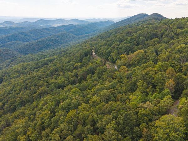 170 Fire Tower Road, Mooresburg, TN 37811