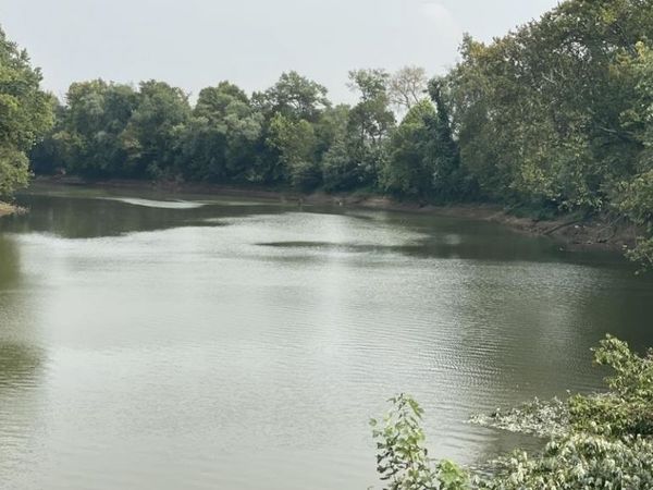 Tracts 1-5 Roberts Street, Morgantown, KY 42261