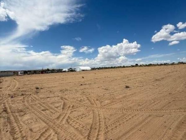 2223 11th Street SW, Rio Rancho, NM 87124