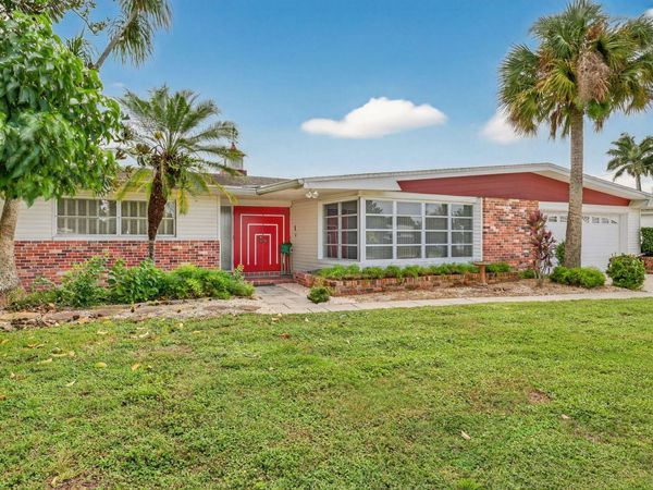 406 Leeland Heights Boulevard E, Lehigh Acres, FL 33936