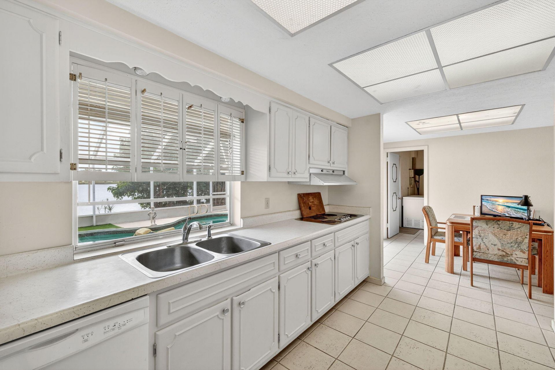 406 Leeland Heights Boulevard E, Lehigh Acres, FL 33936 Photo