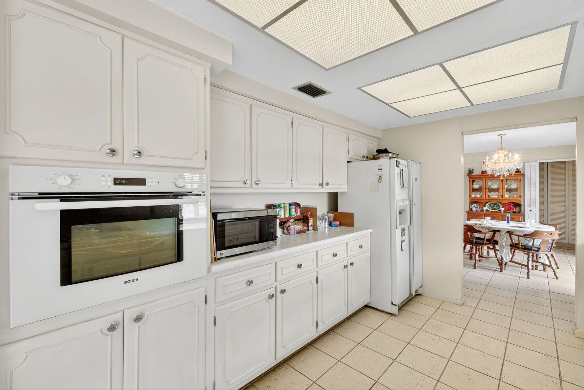 406 Leeland Heights Boulevard E, Lehigh Acres, FL 33936 Photo