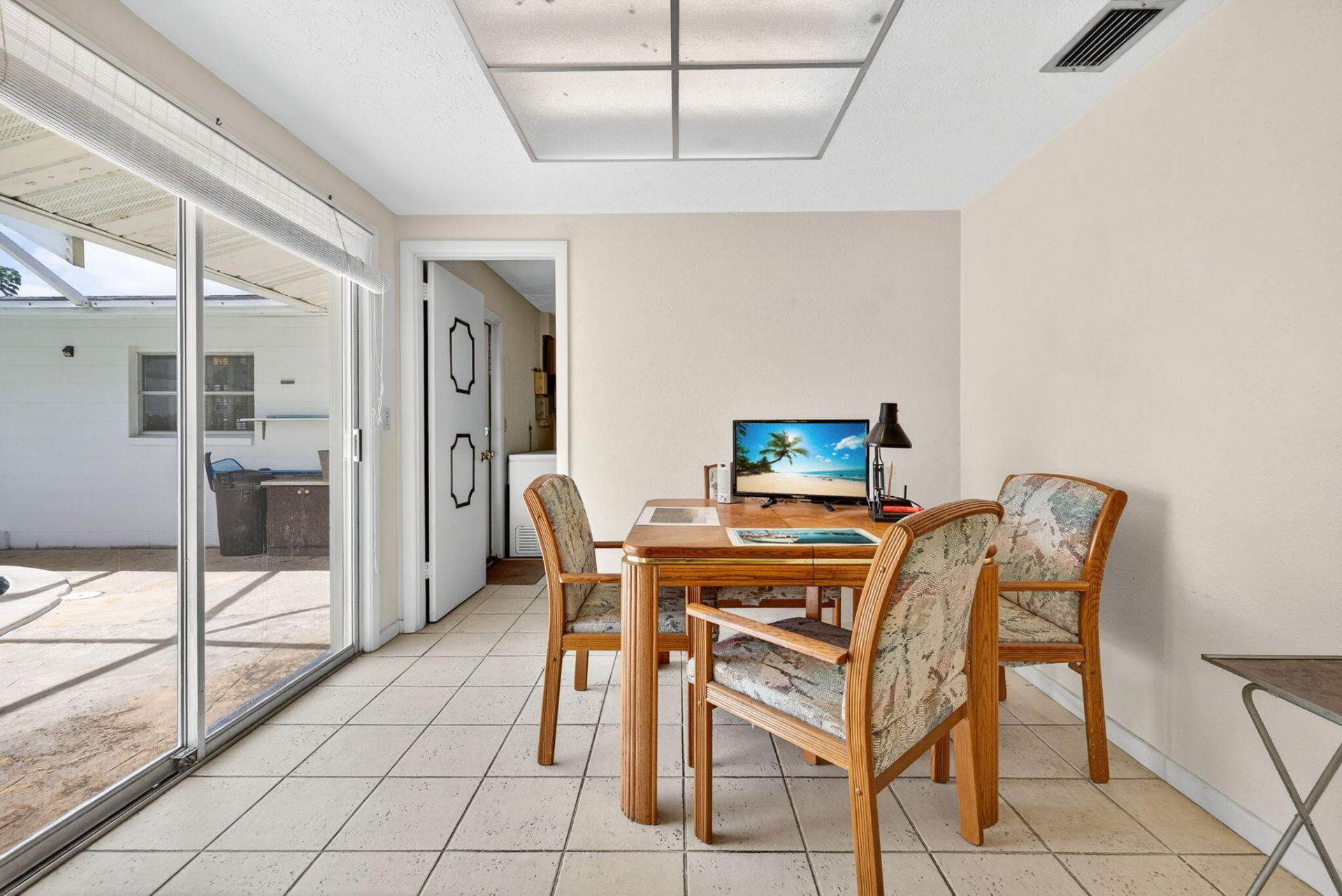 406 Leeland Heights Boulevard E, Lehigh Acres, FL 33936 Photo