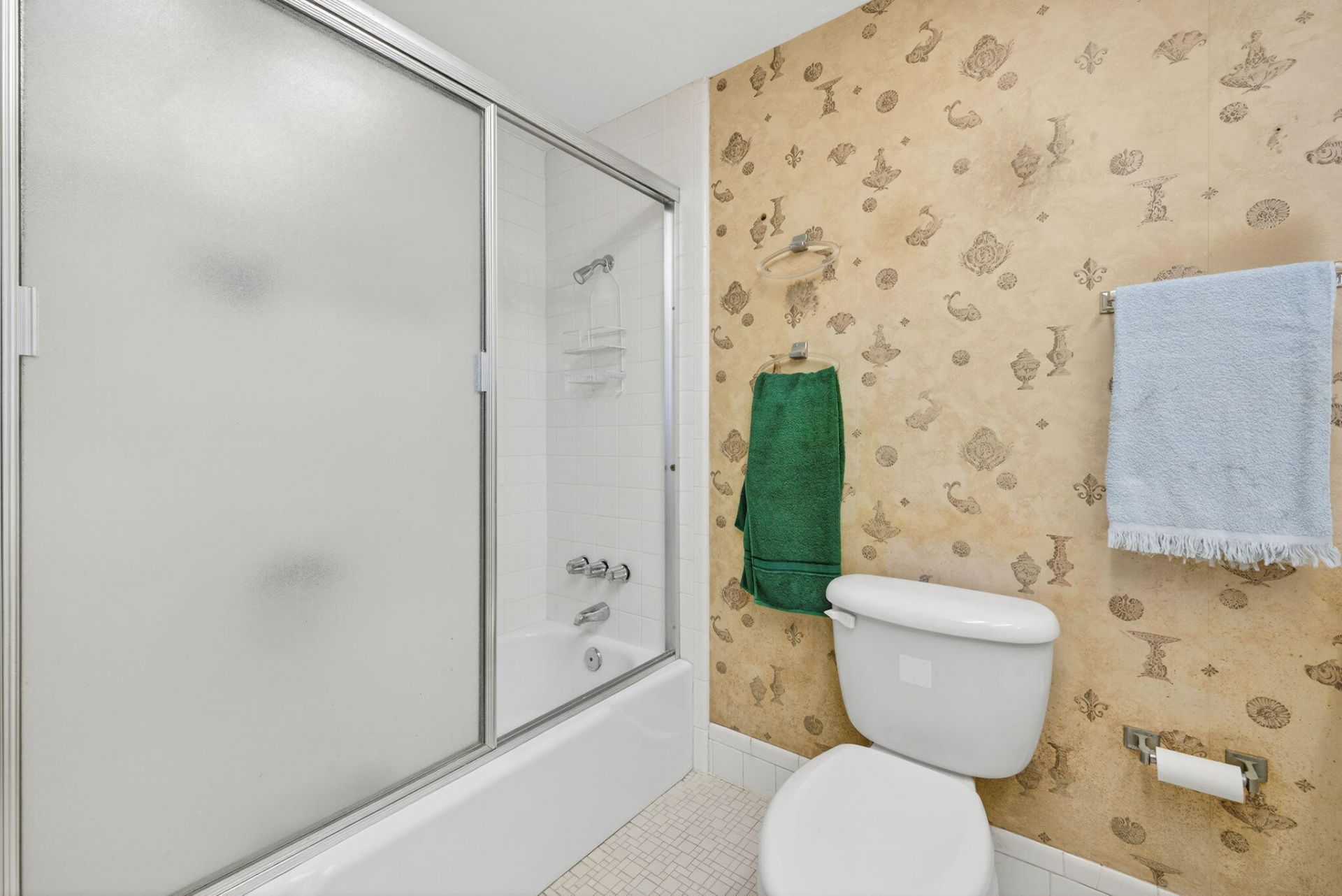 406 Leeland Heights Boulevard E, Lehigh Acres, FL 33936 Photo