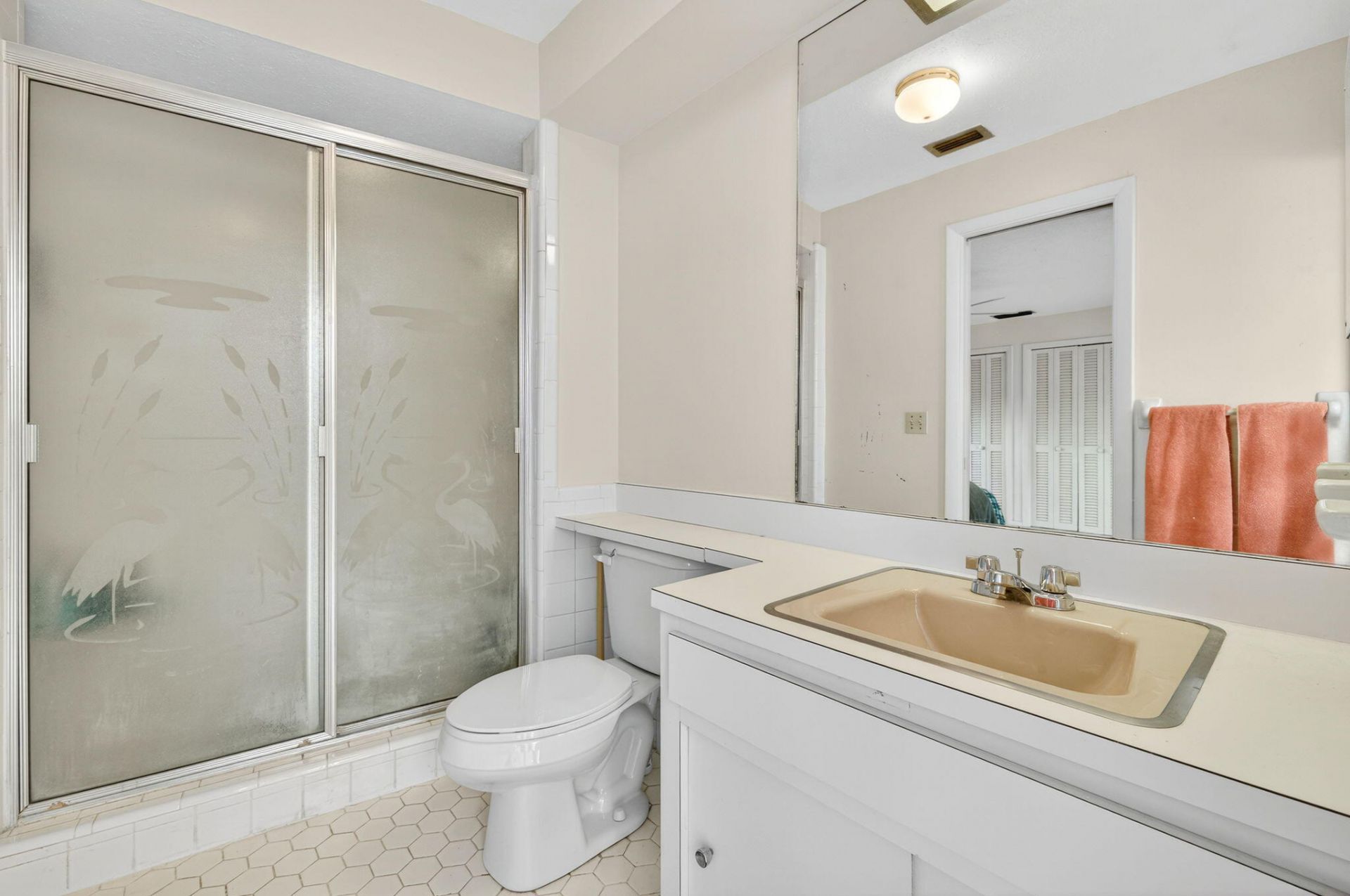 406 Leeland Heights Boulevard E, Lehigh Acres, FL 33936 Photo