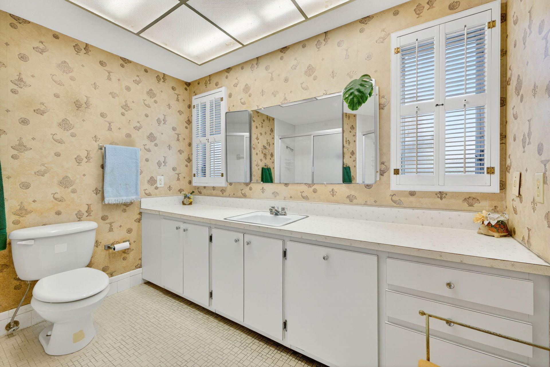 406 Leeland Heights Boulevard E, Lehigh Acres, FL 33936 Photo