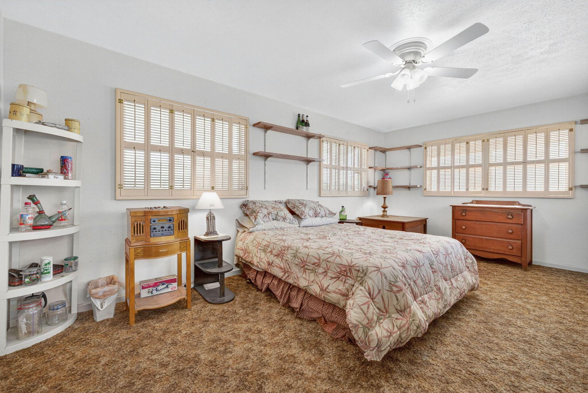 406 Leeland Heights Boulevard E, Lehigh Acres, FL 33936 Photo