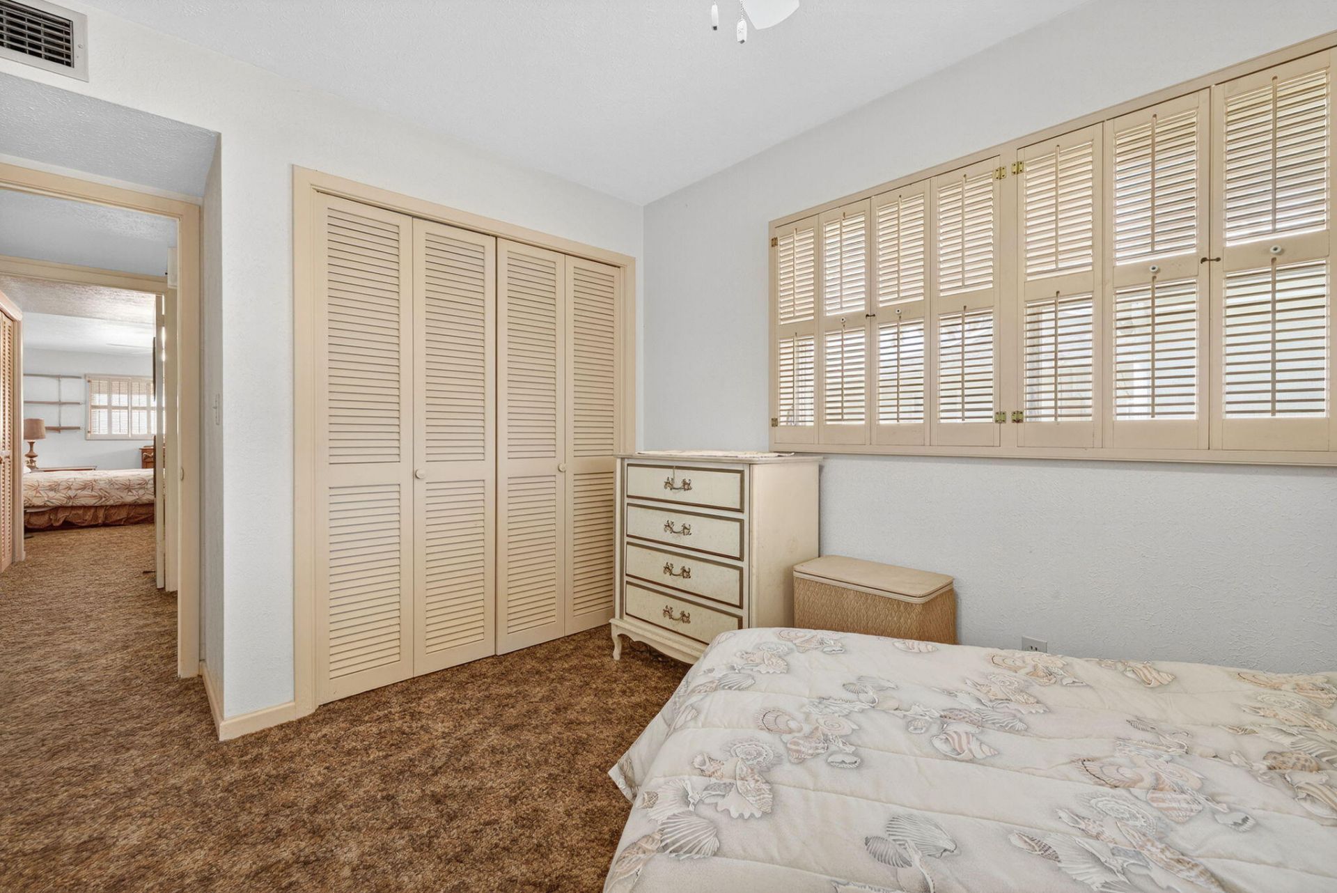 406 Leeland Heights Boulevard E, Lehigh Acres, FL 33936 Photo