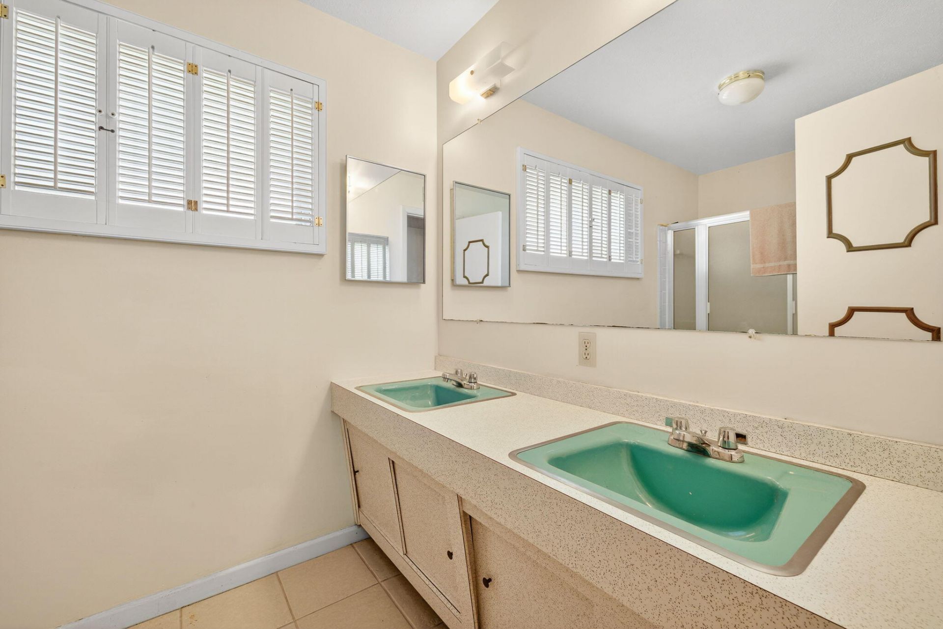 406 Leeland Heights Boulevard E, Lehigh Acres, FL 33936 Photo