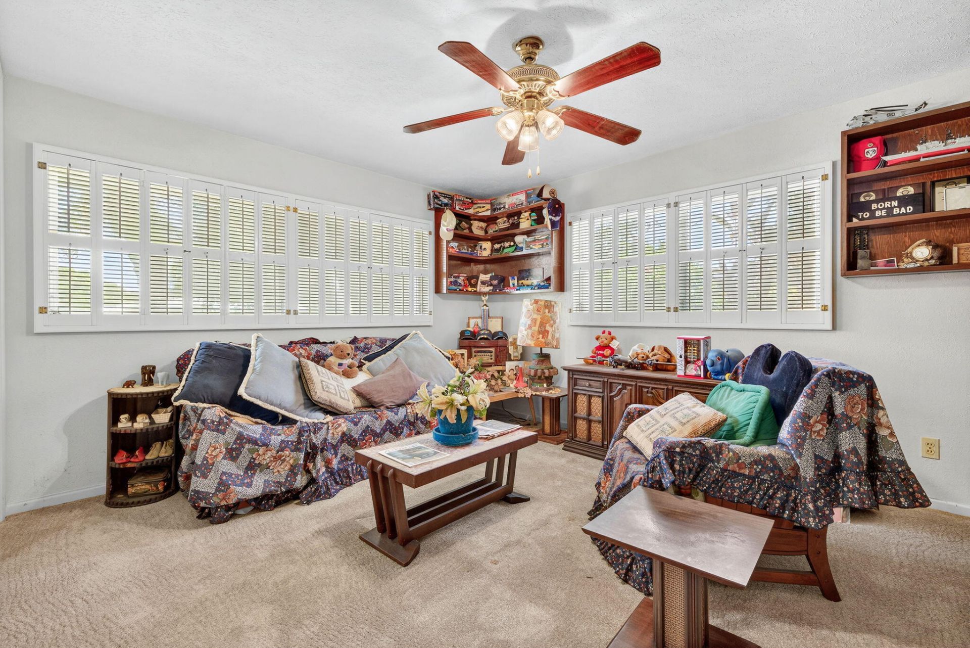 406 Leeland Heights Boulevard E, Lehigh Acres, FL 33936 Photo