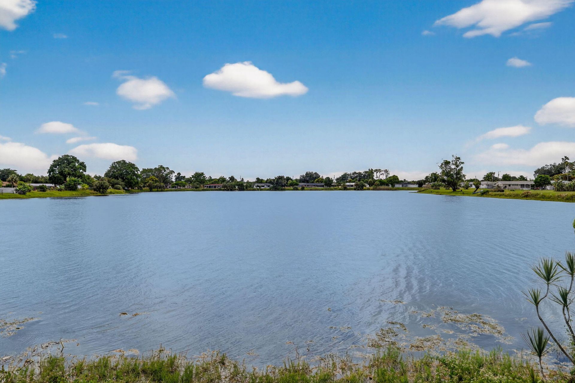 406 Leeland Heights Boulevard E, Lehigh Acres, FL 33936 Photo