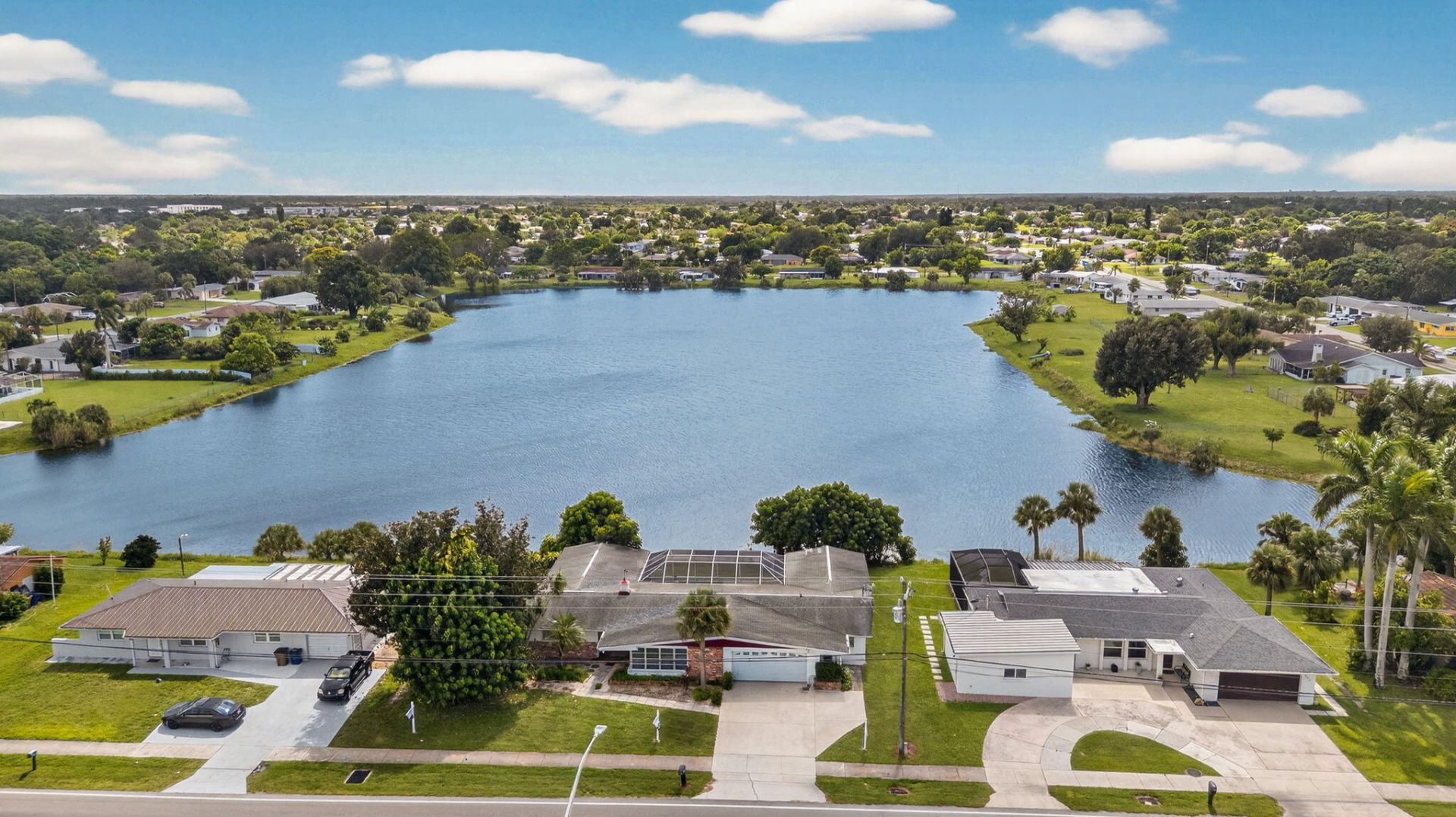 406 Leeland Heights Boulevard E, Lehigh Acres, FL 33936 Photo