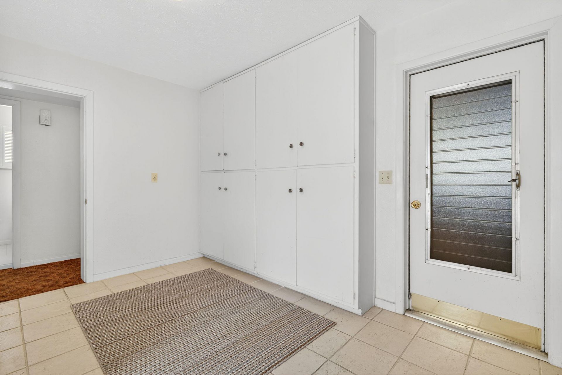 406 Leeland Heights Boulevard E, Lehigh Acres, FL 33936 Photo