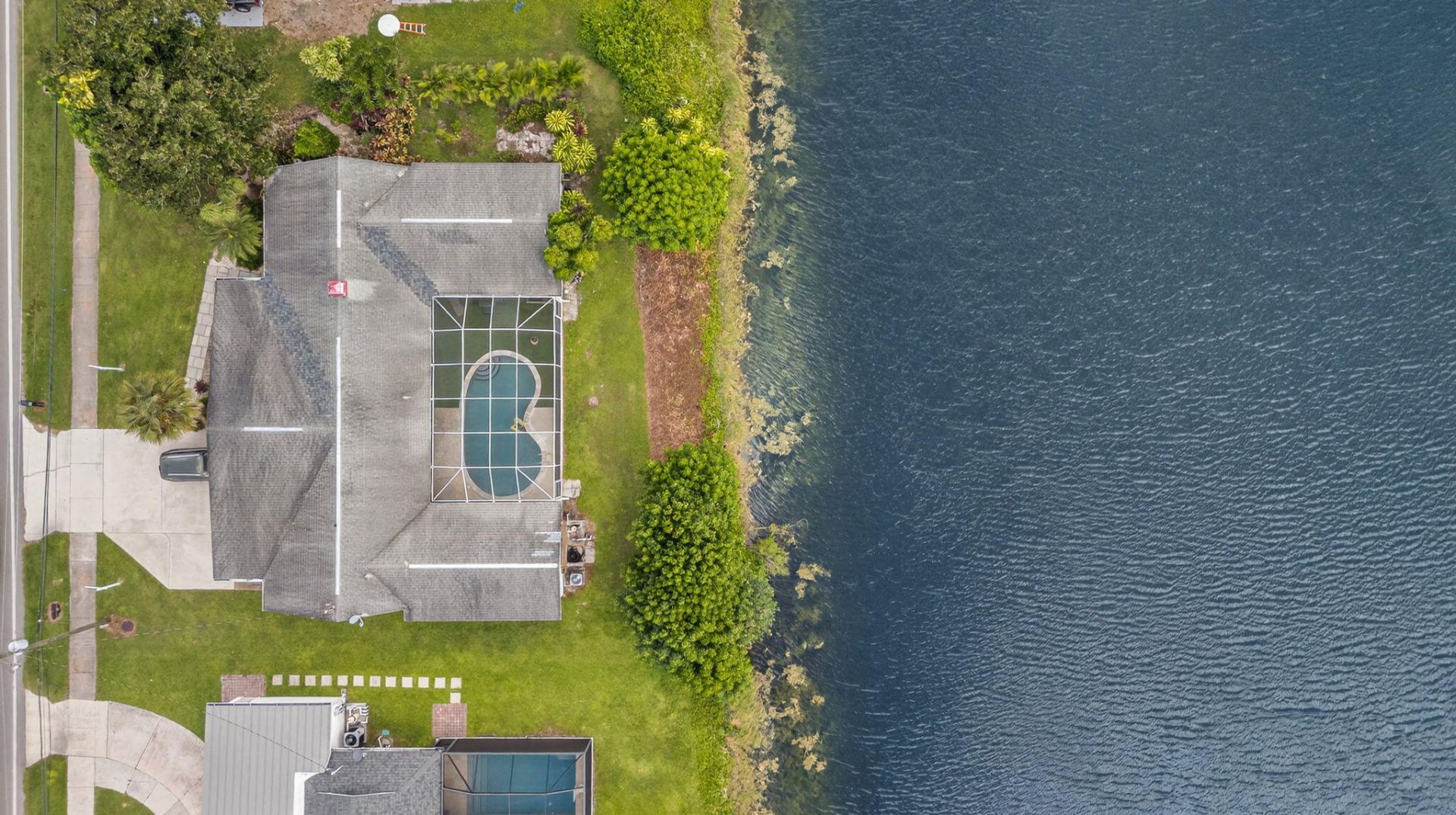 406 Leeland Heights Boulevard E, Lehigh Acres, FL 33936 Photo