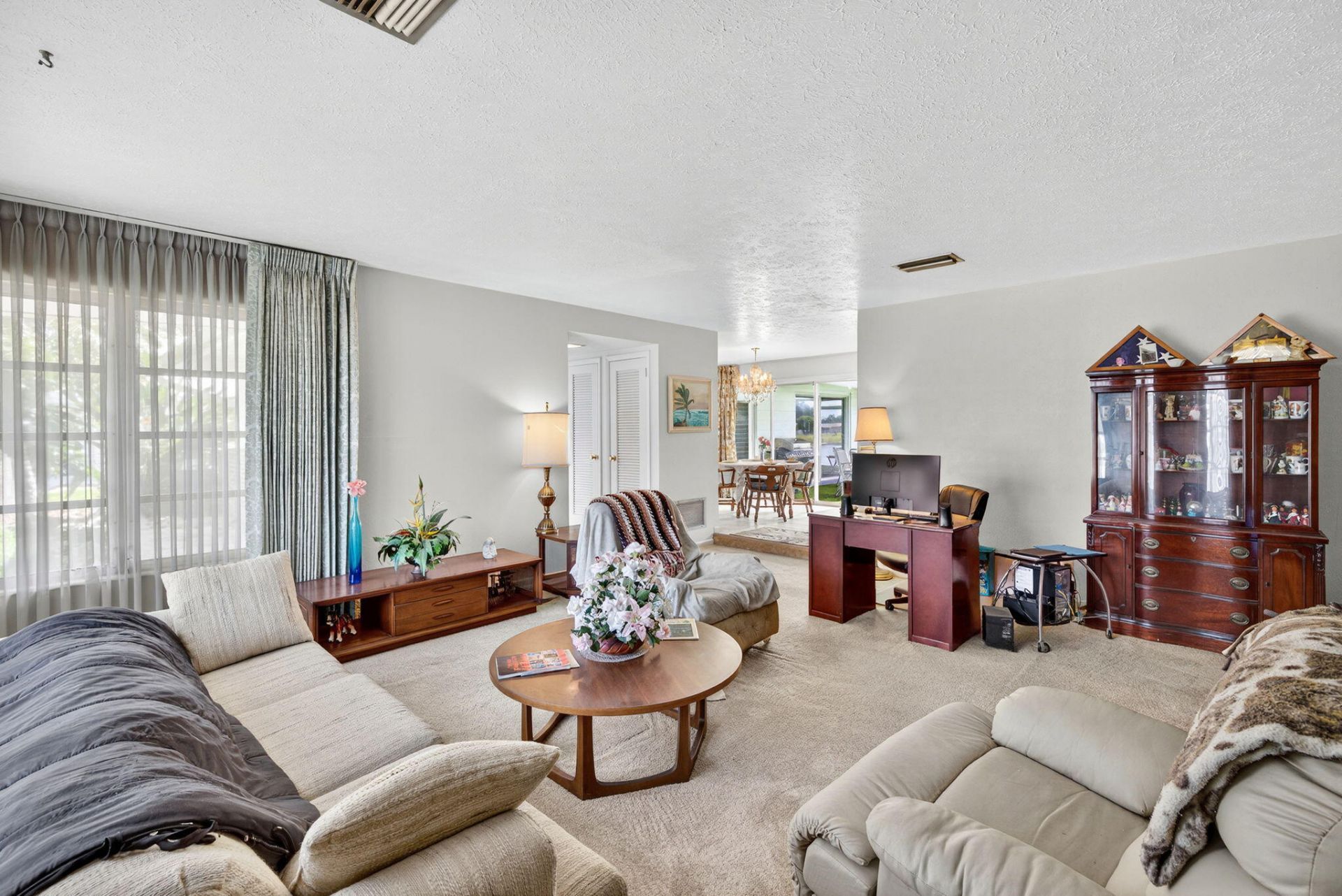 406 Leeland Heights Boulevard E, Lehigh Acres, FL 33936 Photo