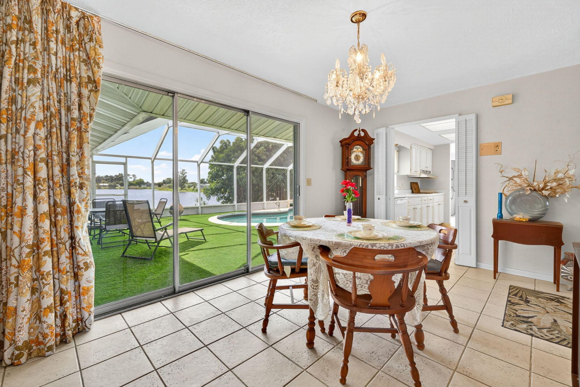 406 Leeland Heights Boulevard E, Lehigh Acres, FL 33936 Photo