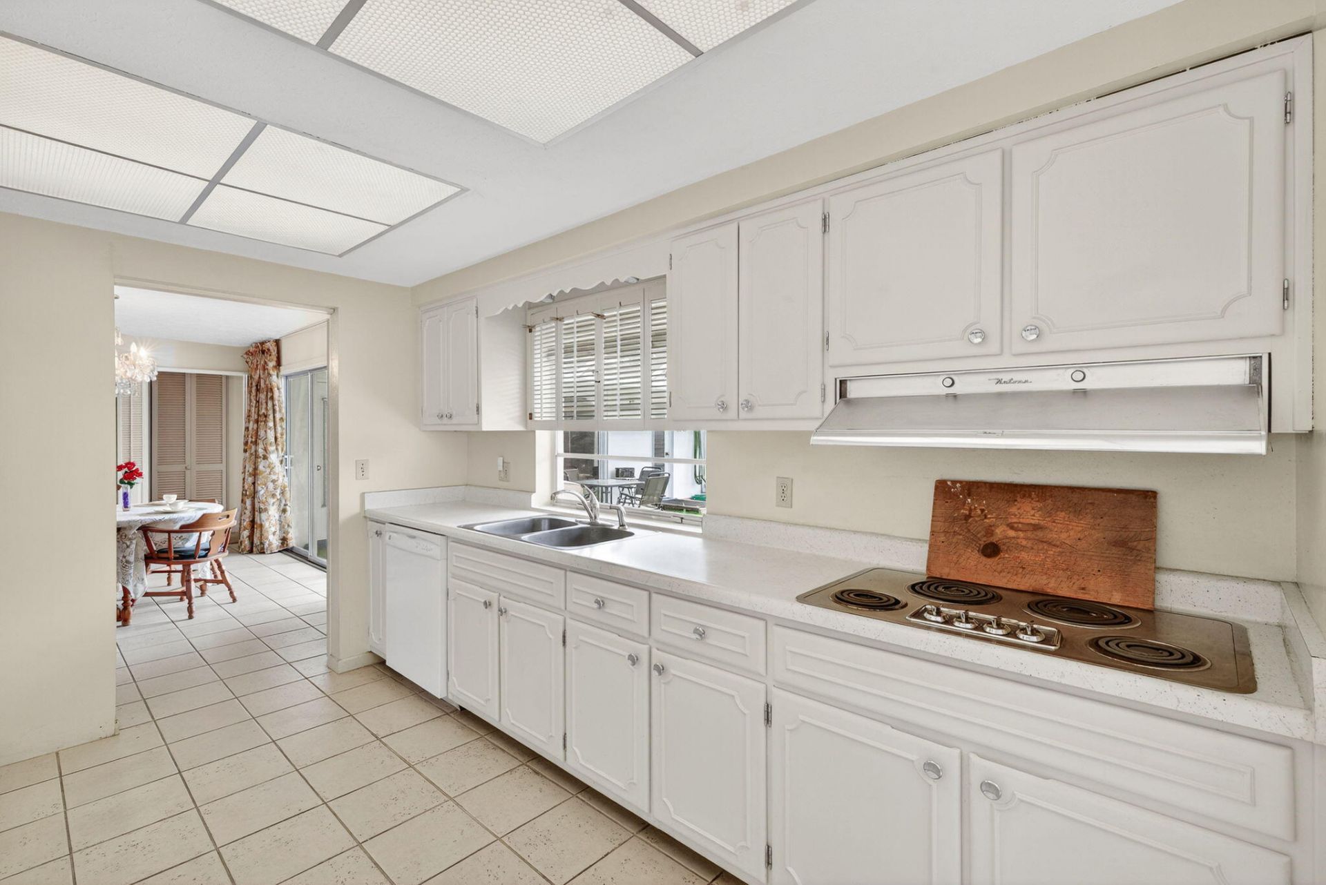 406 Leeland Heights Boulevard E, Lehigh Acres, FL 33936 Photo