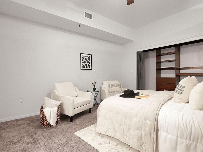 78 E Chestnut Street, Unit 507, Columbus, OH 43215 Photo 11