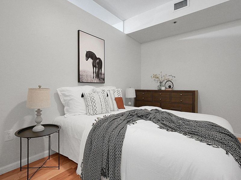 78 E Chestnut Street, Unit 507, Columbus, OH 43215 Photo 12