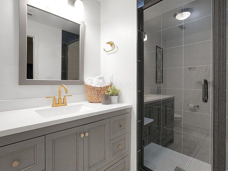 78 E Chestnut Street, Unit 507, Columbus, OH 43215 Photo 13