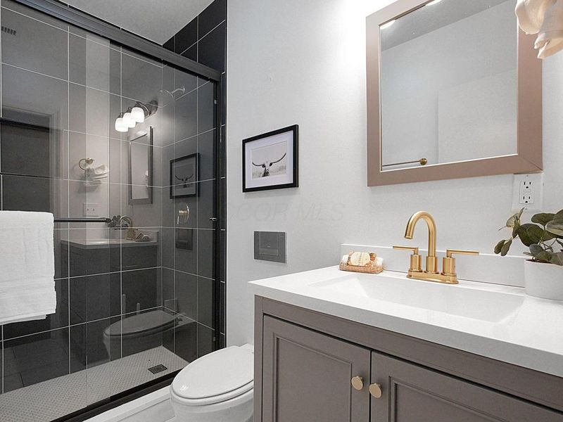 78 E Chestnut Street, Unit 507, Columbus, OH 43215 Photo 14