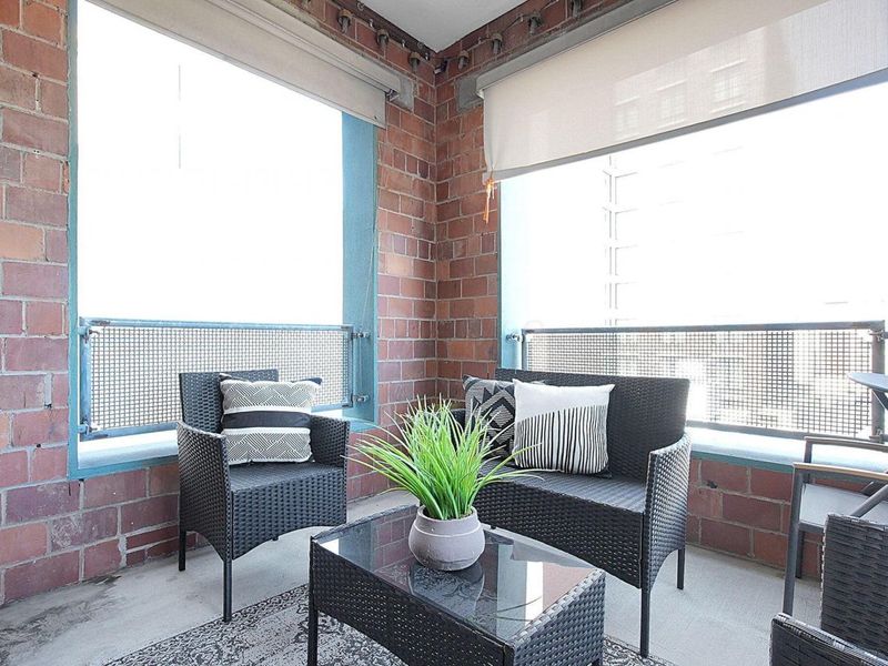 78 E Chestnut Street, Unit 507, Columbus, OH 43215 Photo 15