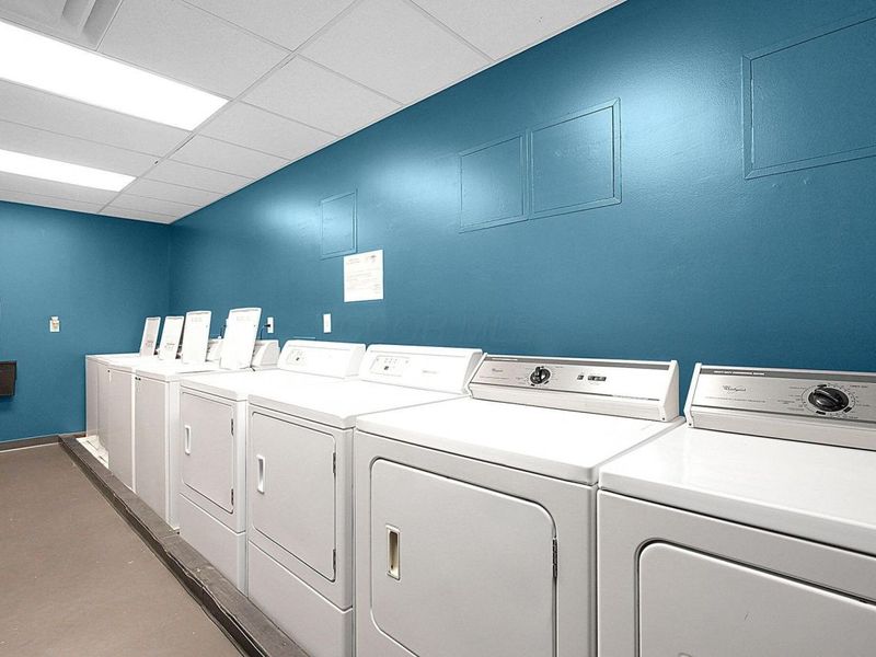 78 E Chestnut Street, Unit 507, Columbus, OH 43215 Photo 19