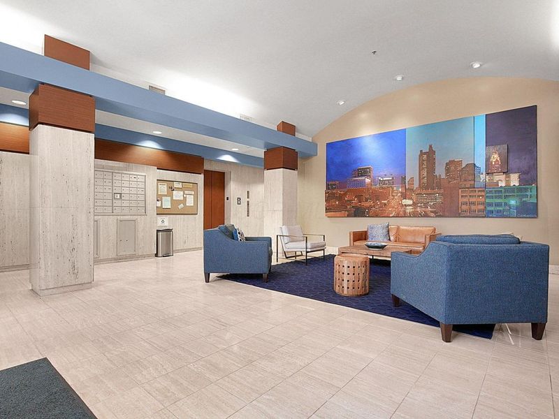 78 E Chestnut Street, Unit 507, Columbus, OH 43215 Photo 20