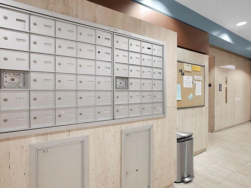 78 E Chestnut Street, Unit 507, Columbus, OH 43215 Photo 21