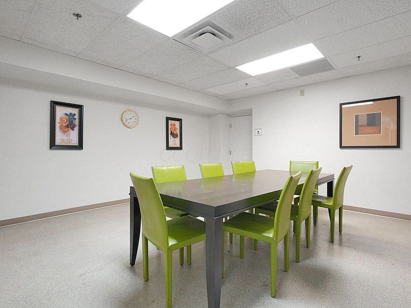 78 E Chestnut Street, Unit 507, Columbus, OH 43215 Photo 23