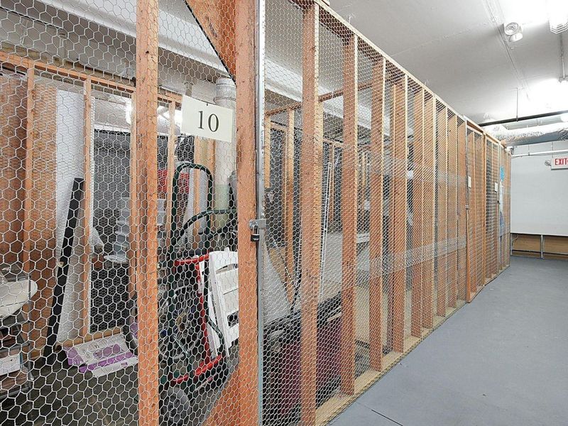 78 E Chestnut Street, Unit 507, Columbus, OH 43215 Photo 25