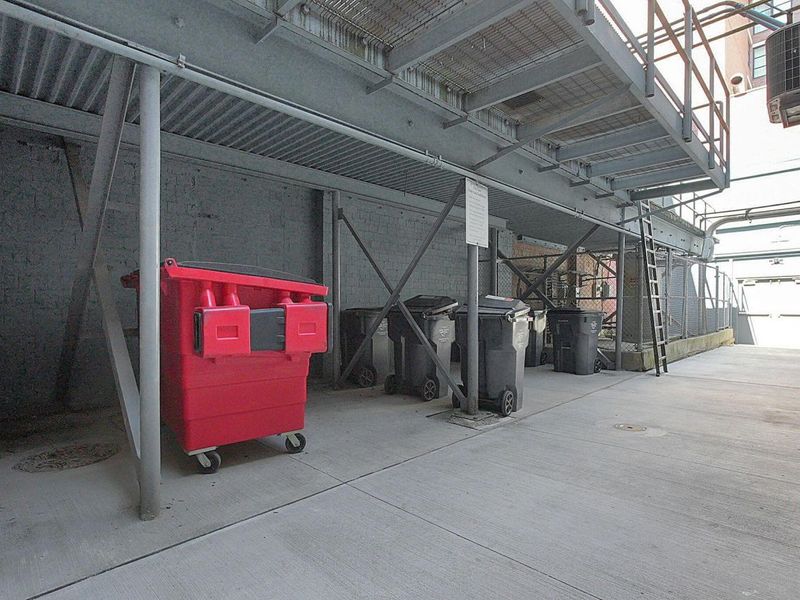 78 E Chestnut Street, Unit 507, Columbus, OH 43215 Photo 26