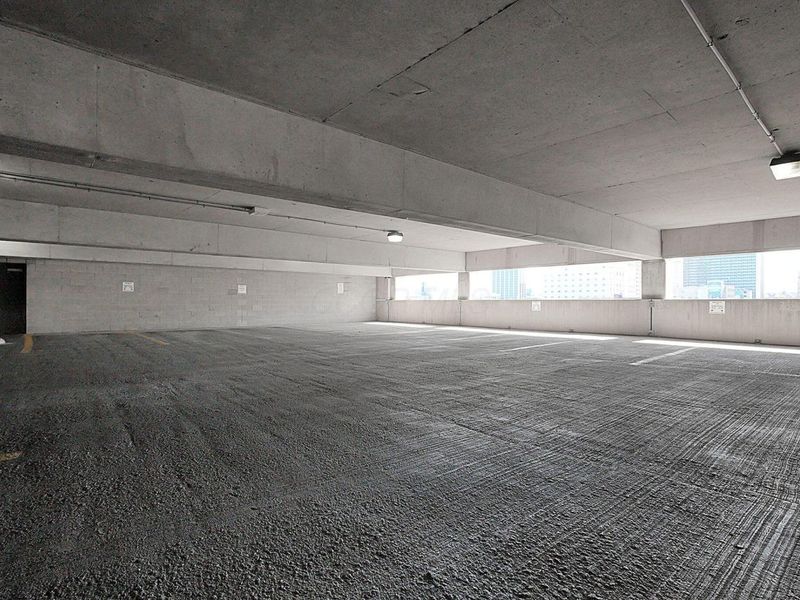 78 E Chestnut Street, Unit 507, Columbus, OH 43215 Photo 27