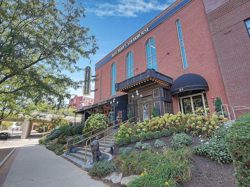 78 E Chestnut Street, Unit 507, Columbus, OH 43215 Photo 28