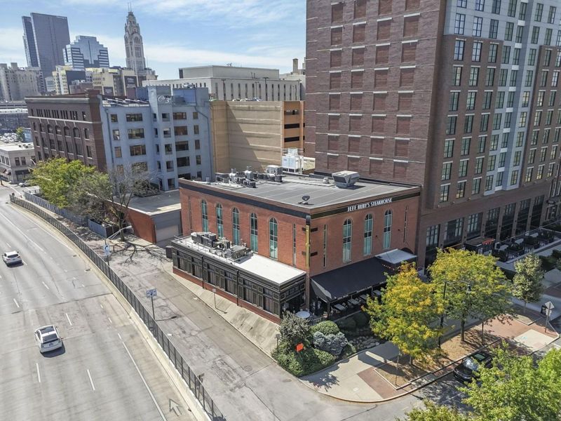 78 E Chestnut Street, Unit 507, Columbus, OH 43215 Photo 29