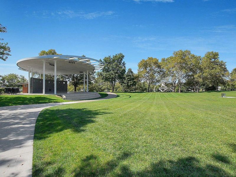 78 E Chestnut Street, Unit 507, Columbus, OH 43215 Photo 41