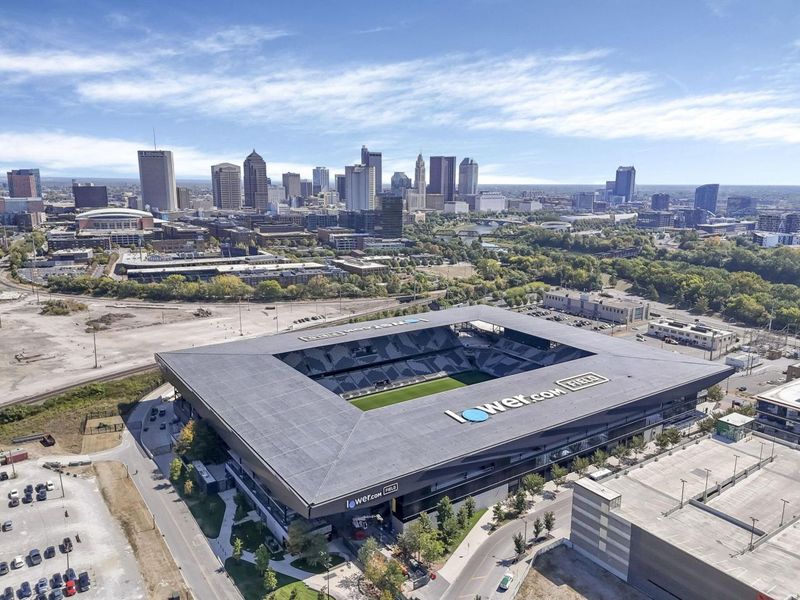 78 E Chestnut Street, Unit 507, Columbus, OH 43215 Photo 43