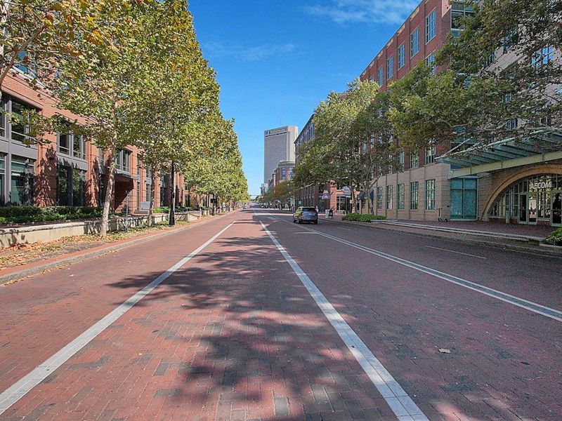 78 E Chestnut Street, Unit 507, Columbus, OH 43215 Photo 44