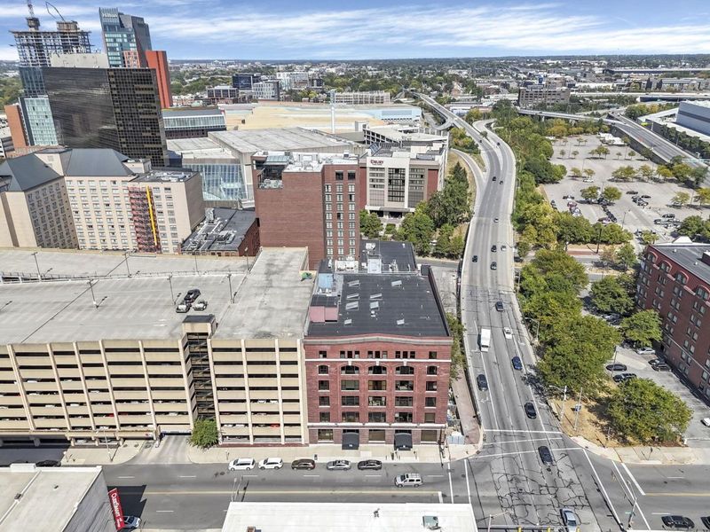 78 E Chestnut Street, Unit 507, Columbus, OH 43215 Photo 47