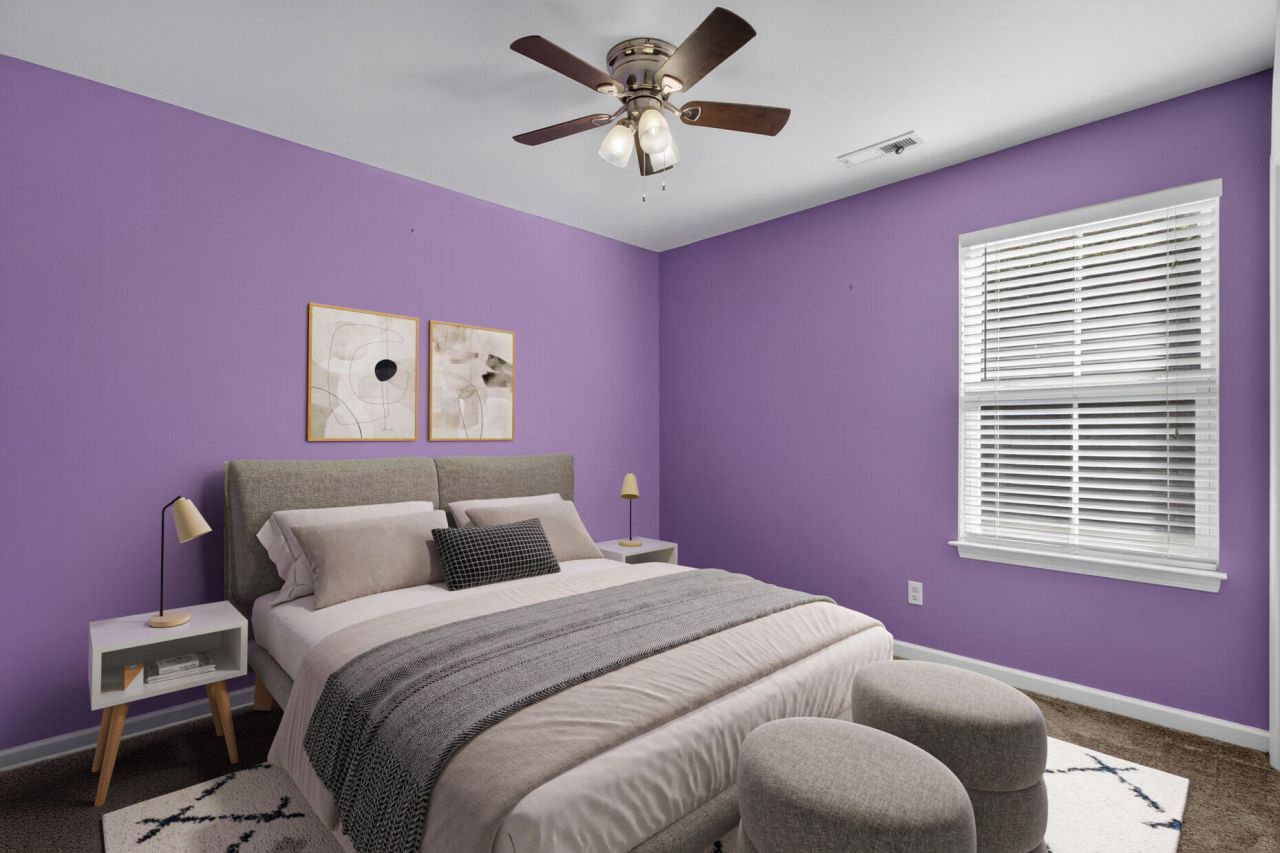 124 Diploma Drive Photo 32