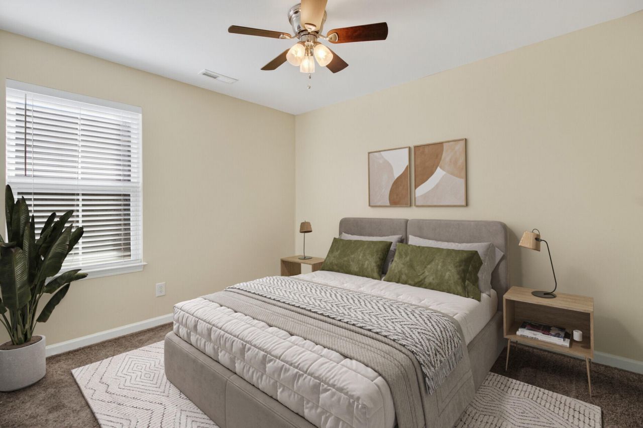 124 Diploma Drive Photo 34