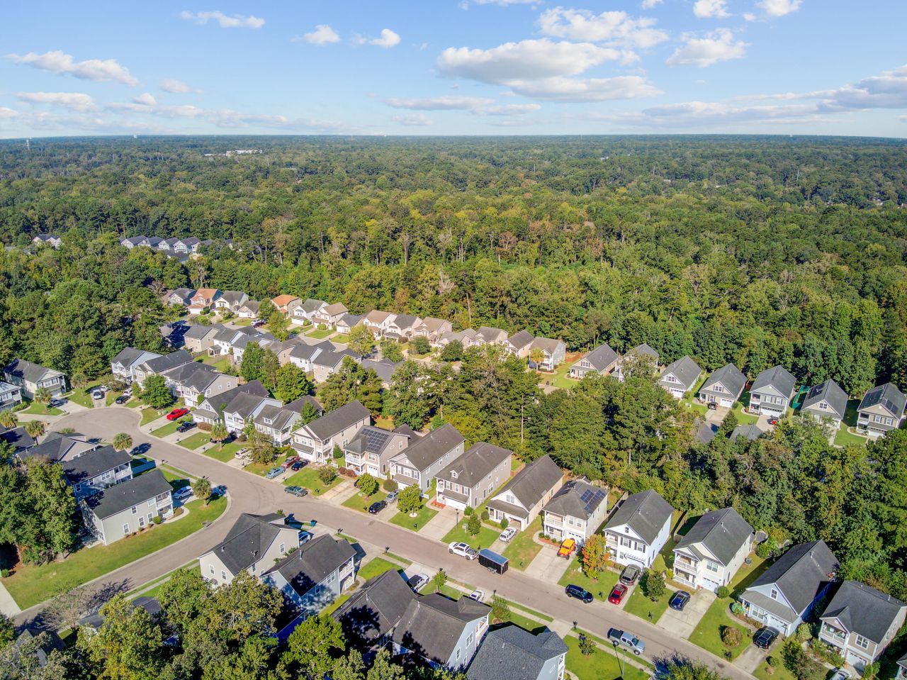 124 Diploma Drive Photo 39