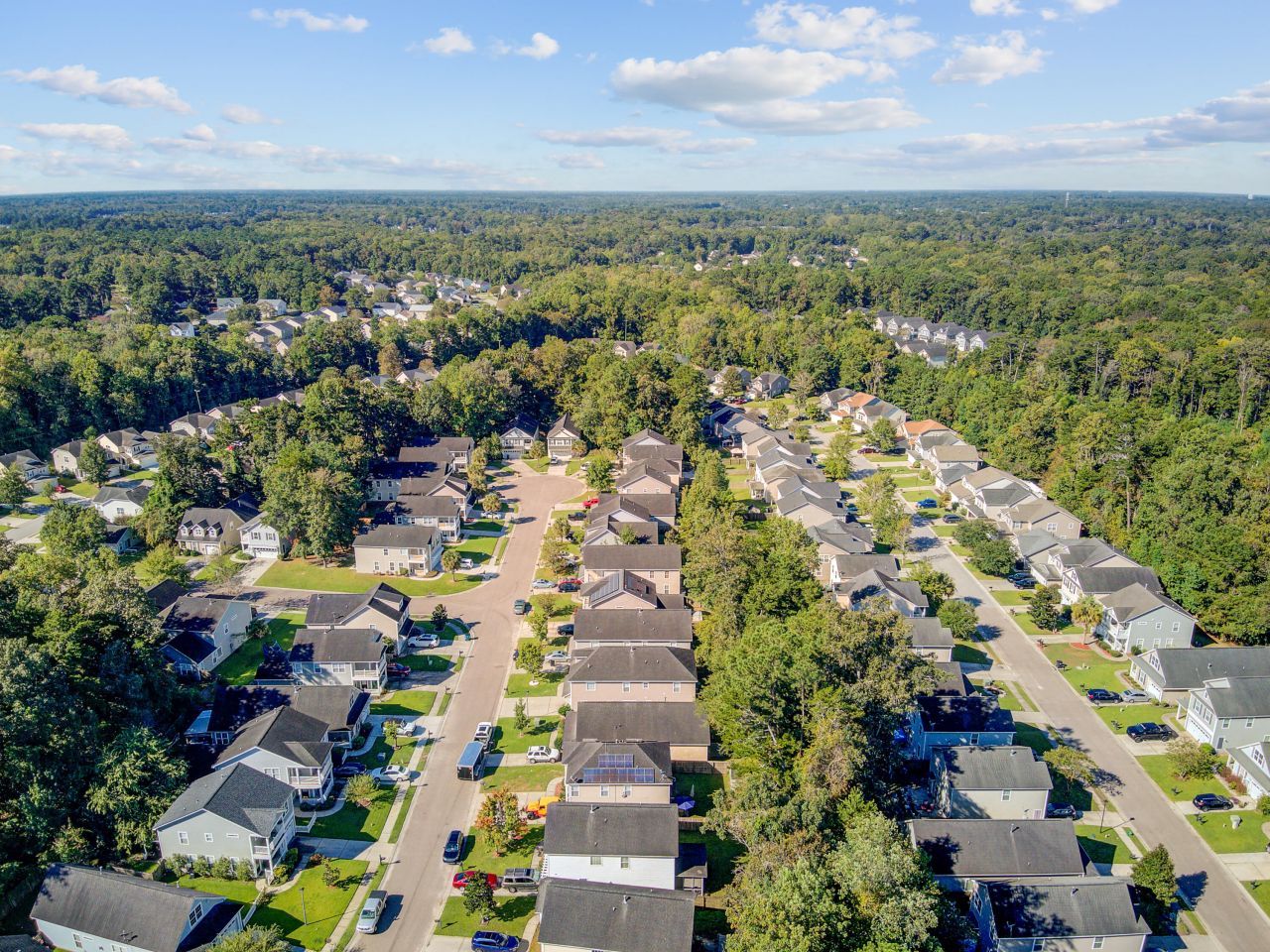 124 Diploma Drive Photo 40