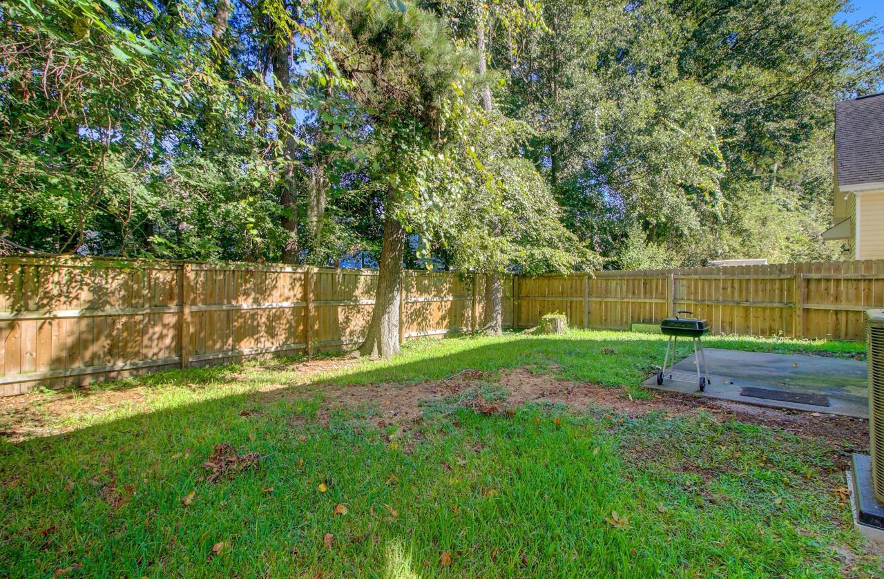 124 Diploma Drive Photo 48