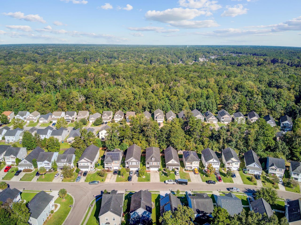 124 Diploma Drive Photo 50