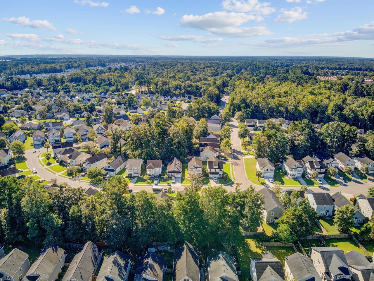 124 Diploma Drive Photo 52