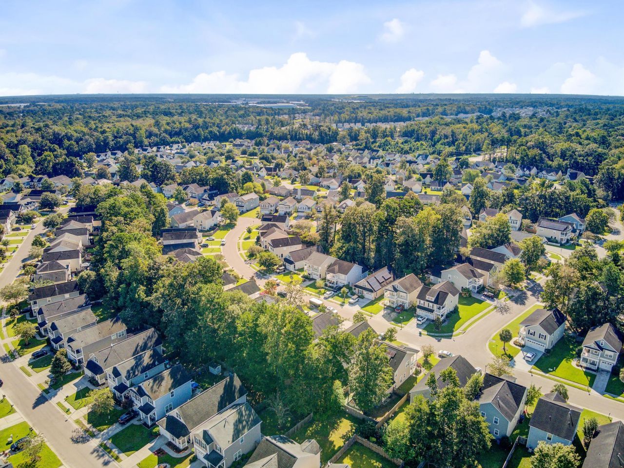 124 Diploma Drive Photo 53