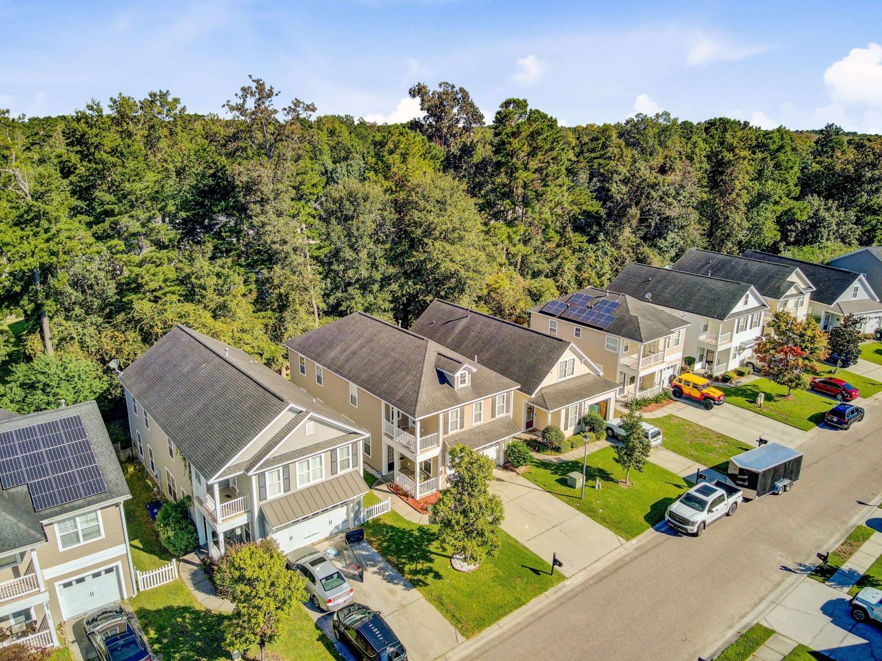 124 Diploma Drive Photo 55