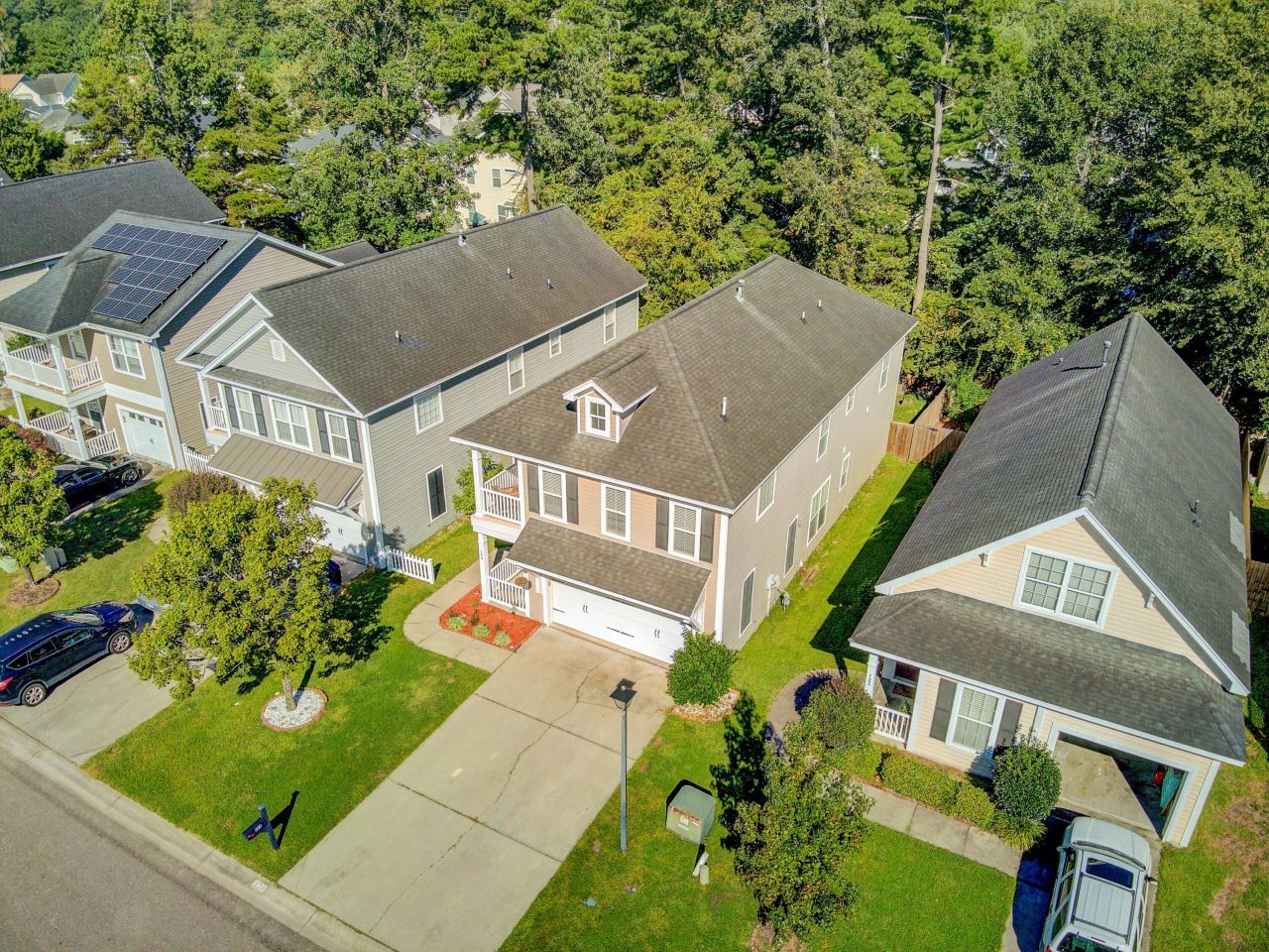 124 Diploma Drive Photo 56